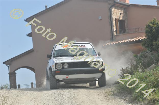 DSC_4184.JPG
